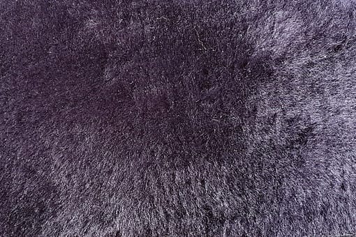purple silk3